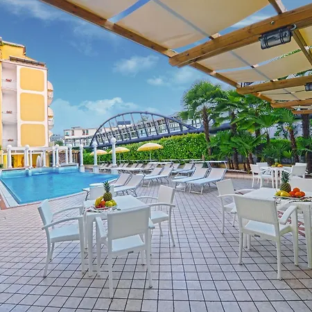 Hotel Aurora Terme-2
