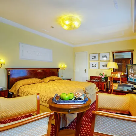 Hotel Aurora Terme-2