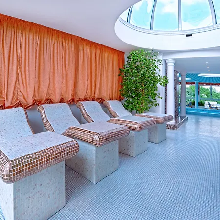 Hotel Aurora Terme-3
