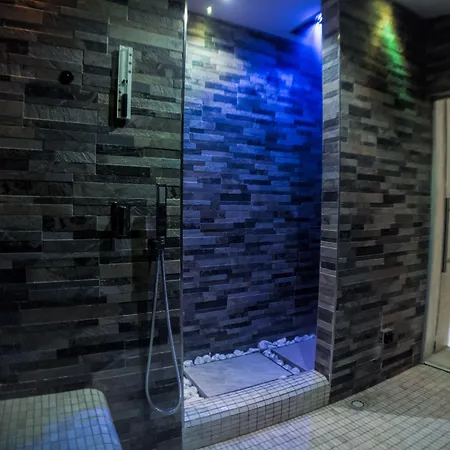Hotel Aurora Terme-3